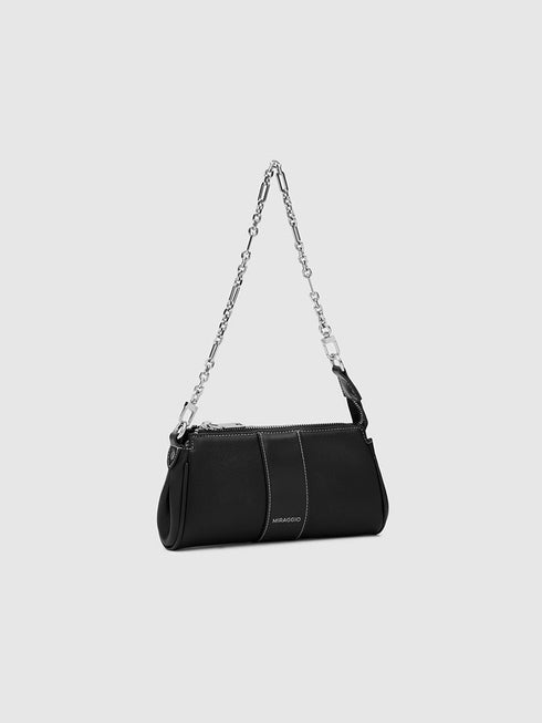 Ellis Shoulder Bag